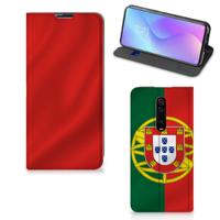 Xiaomi Redmi K20 Pro | Standcase | Portugal