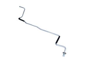 Hoge druk- / lage drukleiding, airconditioning AC982281