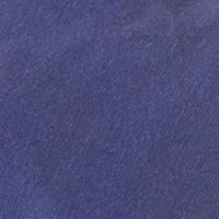 Kussen outdoor 45x45 Panama safier blauw (4 stuks) Madison - Madison