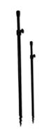 Fish Bank Stick Drill 16/12mm 80 / 140 cm