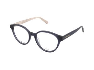 Brillen met correctie Tommy Hilfiger TH 2007 46C