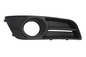 Ventilatiegrille, bumper 6502078116918P