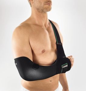 Cellacare Gilchrist sling classic maat 4 (1 st)