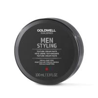 Goldwell Dualsenses For Men Texture Cream Paste 100ml