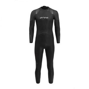 Orca Apex Flow lange mouw wetsuit heren 10