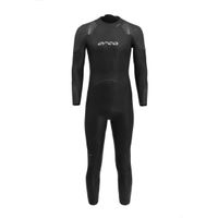 Orca Apex Flow lange mouw wetsuit heren 10