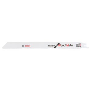 RECIPROZAAGBL. S1122VF 25 ST.