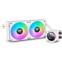 Thermaltake TH280 V2 Ultra EX ARGB