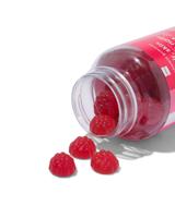 HEMA Vitamine haar, huid en nagels - 60 stuks