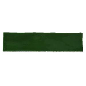 Terre d&apos;Azur Gerona Victorian Green 30x7,5 cm