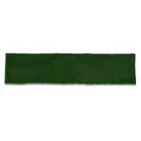 Terre d&apos;Azur Gerona Victorian Green 30x7,5 cm