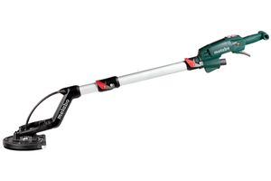 Metabo LSV 5-225 Comfort verstelbare schuurmachine voor grote vlakken - 600136000