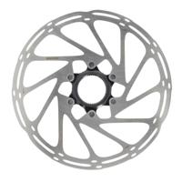 SRAM Rotor centerline 200mm with lockring