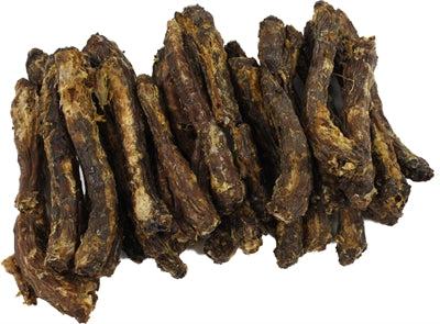 Petsnack eendennek