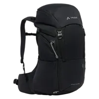 Vaude Skomer Tour 34+ Hikingrugzak