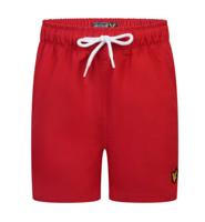 Lyle and Scott Classic Zwemshort Jongens 140
