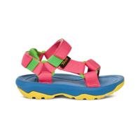 Teva - Hurricane XLT2 Sandaal Kids