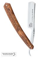 Thiers-Issard open scheermes Diamant Bocote 5/8" Thiers-Issard open scheermes Diamant Bocote 5/8"