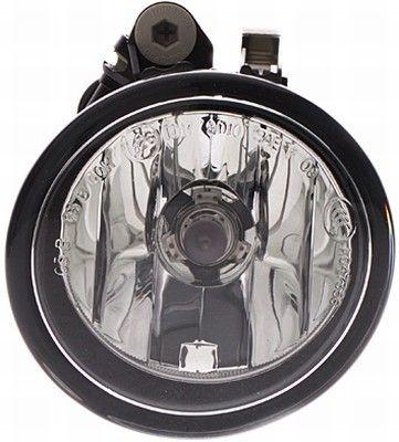 Mistlamp 1N0010456011