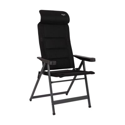 Crespo - AP-240 Air Deluxe Compact Campingstoel