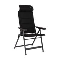 Crespo - AP-240 Air Deluxe Compact Campingstoel
