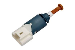 Remlichtschakelaar 500185