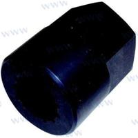 REC91-56775T - SPIE MET SPLINE-AS Mercruiser