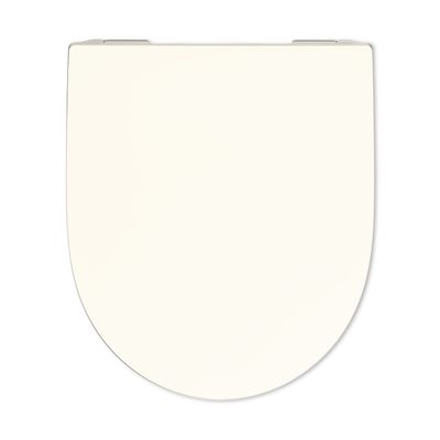 Toiletzitting Cedo Vero Beach Softclose Pergamon Cedo