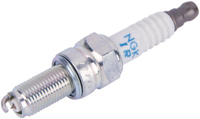 NGK Spark plug cr9eib-9 iridium