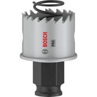 Bosch Home and Garden 2608594448 2608594448 Gatenzaag 33 mm 1 stuk(s)