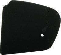 MIW Air filter y4186