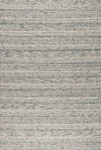 De Munk Carpets - Caserta 04 - 200x250 cm Vloerkleed