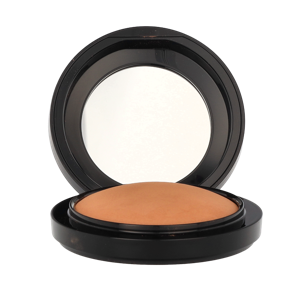 MAC Mineralize Skinfinish Natural 10 g Foundation