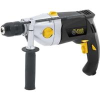 FARTOOLS Perceuse een percussie 1200W