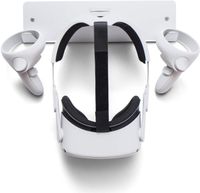 VR Ophangsysteem voor Headset & Controllers