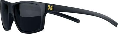 dirtlej Specs 01 - Sports Glasses