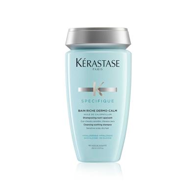 Kérastase Specifique Bain Riche Dermo-Calm Shampoo 250 ml