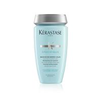 Kérastase Specifique Bain Riche Dermo-Calm Shampoo 250 ml
