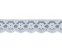 Patisse Patifix kastrand 5cm x 5mtr 480002