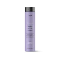 Lakmé Teknia White Silver Shampoo 300ml