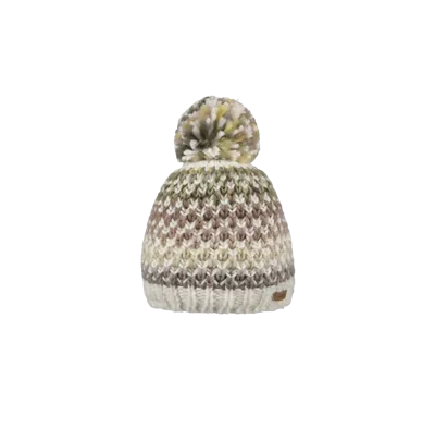 Barts Nicole Beanie