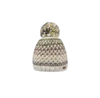 Barts Nicole Beanie