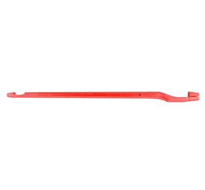 CTEC Spro CTEC Disgorger Double Allround