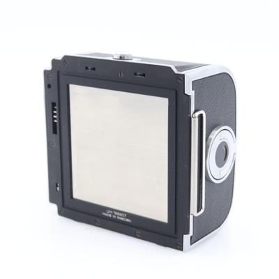 Hasselblad A12 Film Magazine occasion