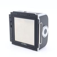 Hasselblad A12 Film Magazine occasion - thumbnail