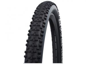 Schwalbe Buitenband Sam Plus 27.5 x 2.25 (57-584) zwart