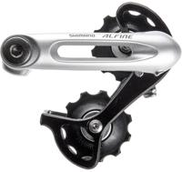 Shimano alfine ct-s500 chain tensioner