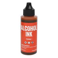 Ranger Ink Ranger • tim holtz alcohol ink ember 59ml