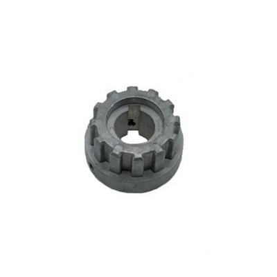 Max Power Maxpower Ct25 Motor Coupling Default