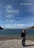 De dates van mijn dochter (Paperback)